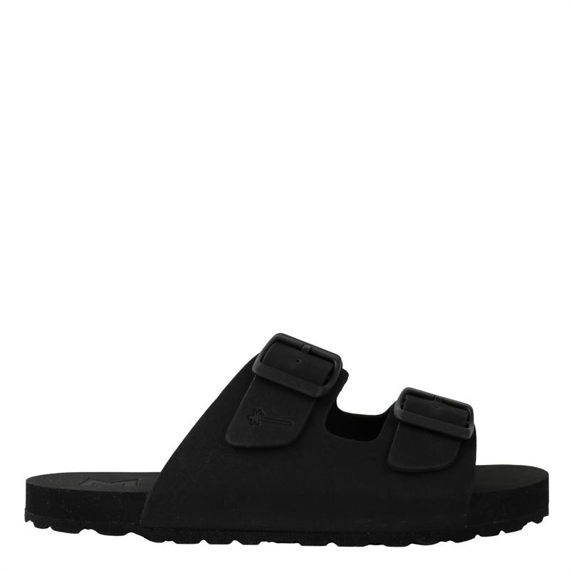 MANEBI slippers 1.0em