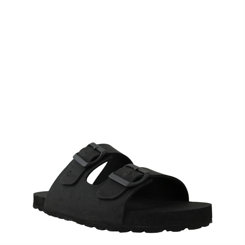 MANEBI slippers 1.0em