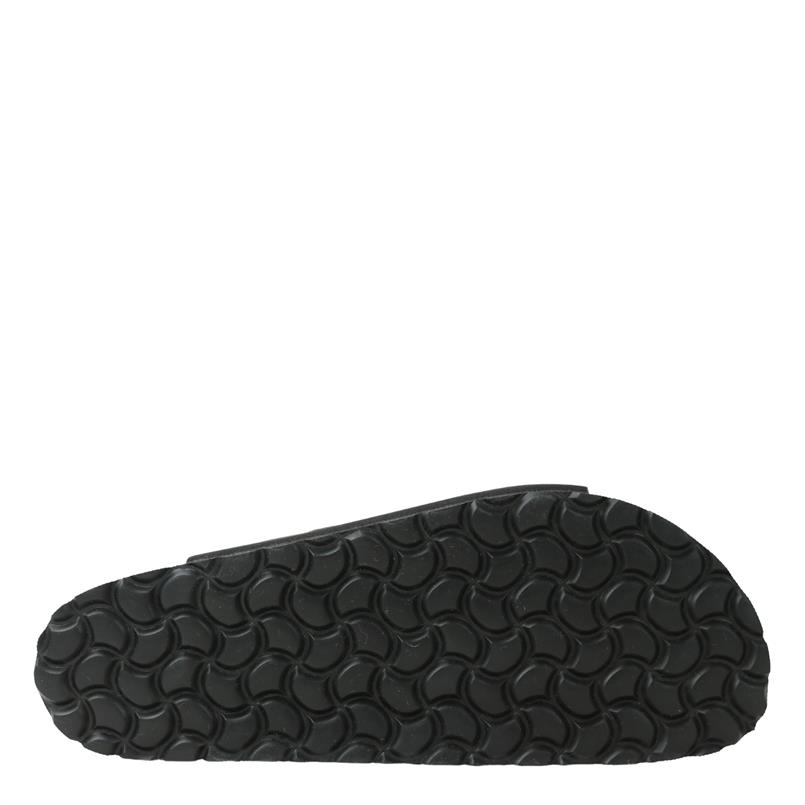 MANEBI slippers 1.0em