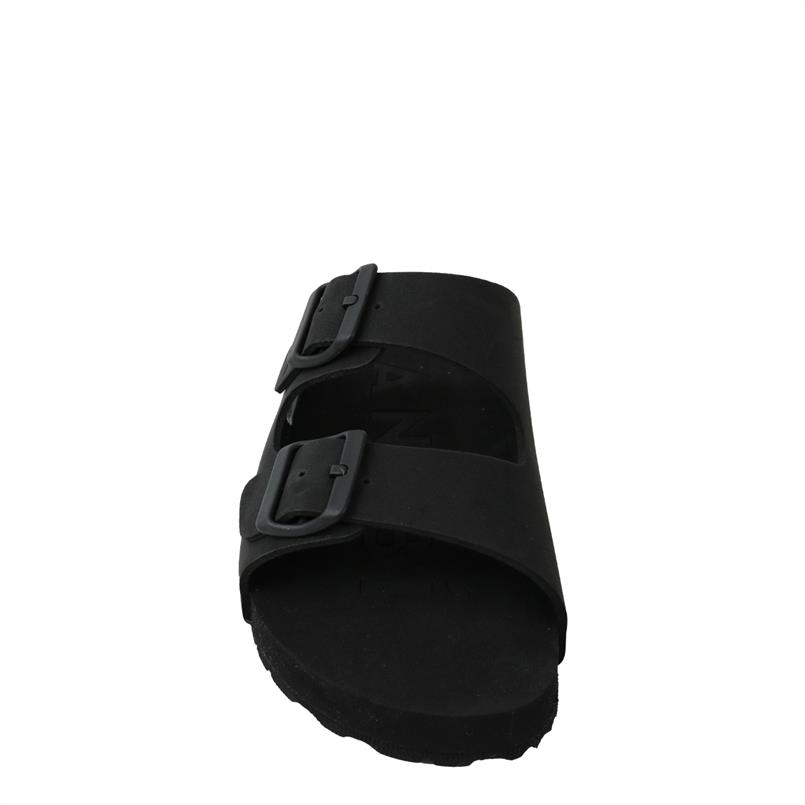 MANEBI slippers 1.0em