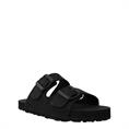 MANEBI slippers 1.0er