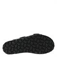 MANEBI slippers 1.0er