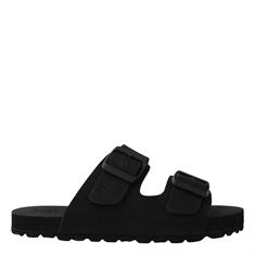 MANEBI slippers 1.0er
