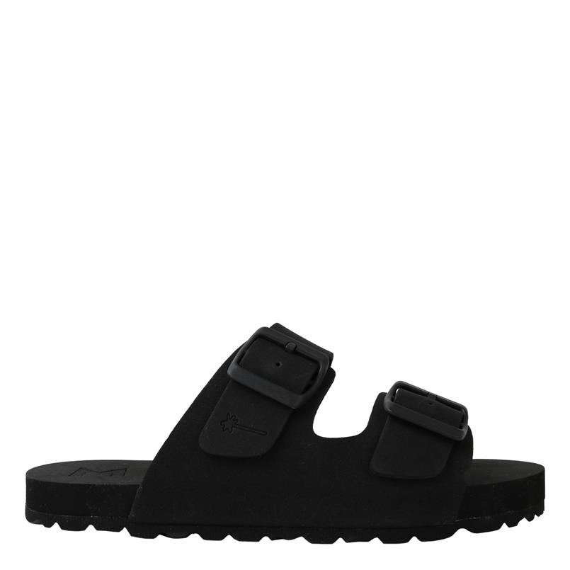 MANEBI slippers 1.0er