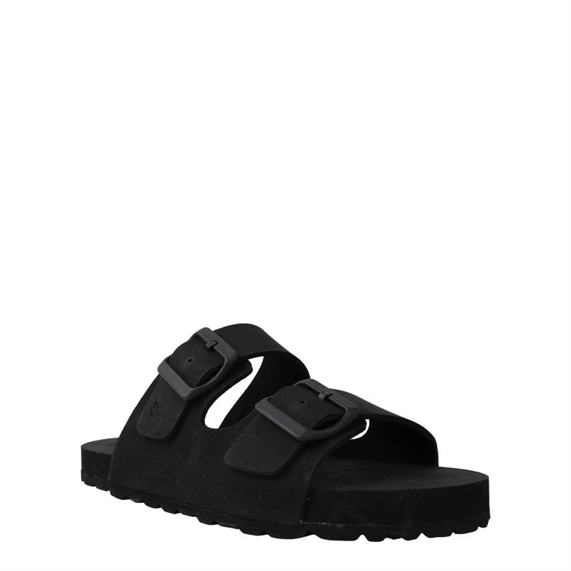 MANEBI slippers 1.0er