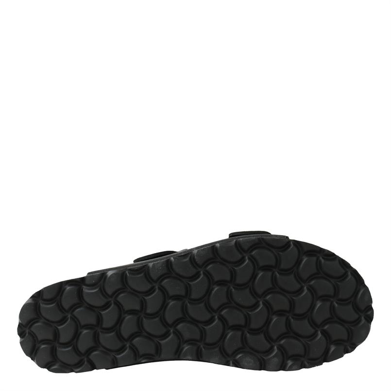 MANEBI slippers 1.0er