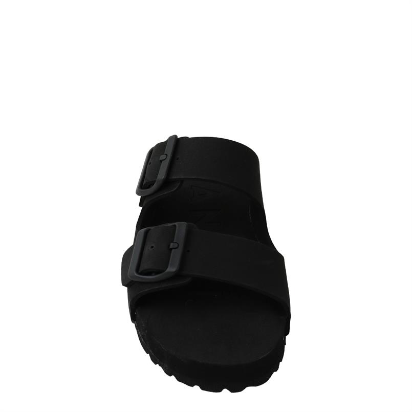 MANEBI slippers 1.0er