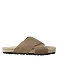 MANEBI slippers 1.9dx