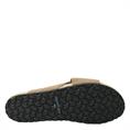 MANEBI slippers 1.9dx