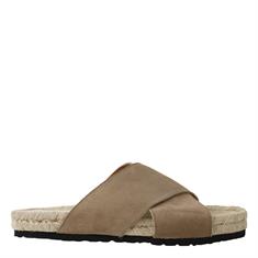 MANEBI slippers 1.9dx