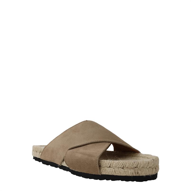 MANEBI slippers 1.9dx