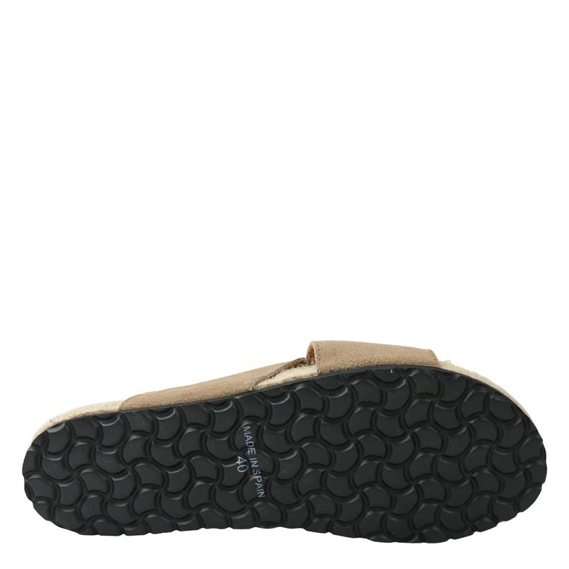 MANEBI slippers 1.9dx