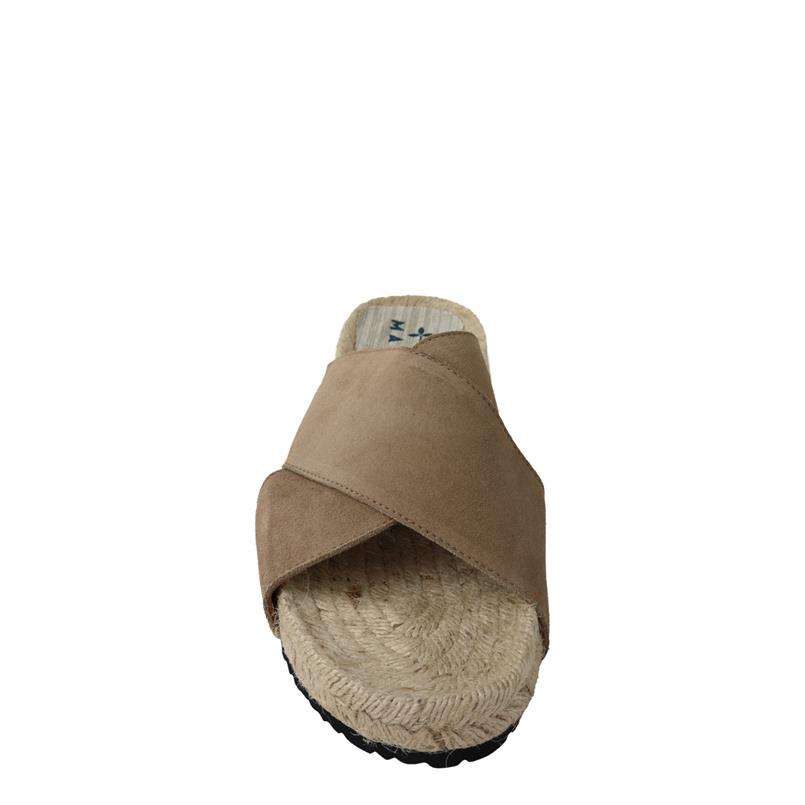 MANEBI slippers 1.9dx