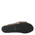 MANEBI slippers 2.9dx