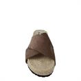 MANEBI slippers 2.9dx
