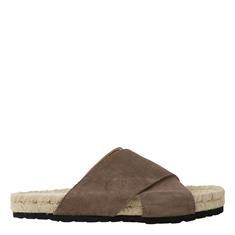 MANEBI slippers 2.9dx