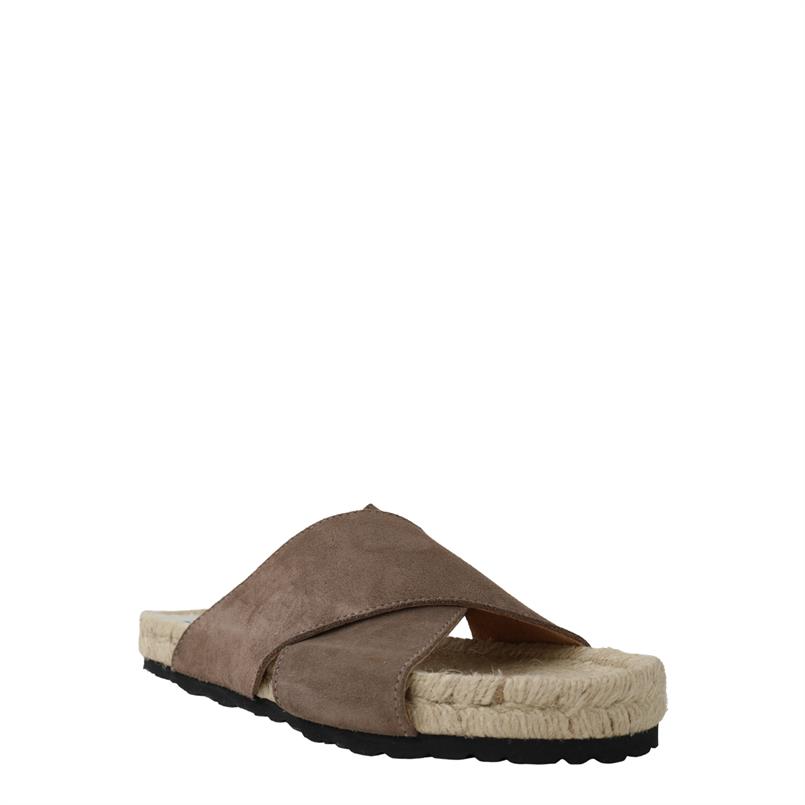 MANEBI slippers 2.9dx