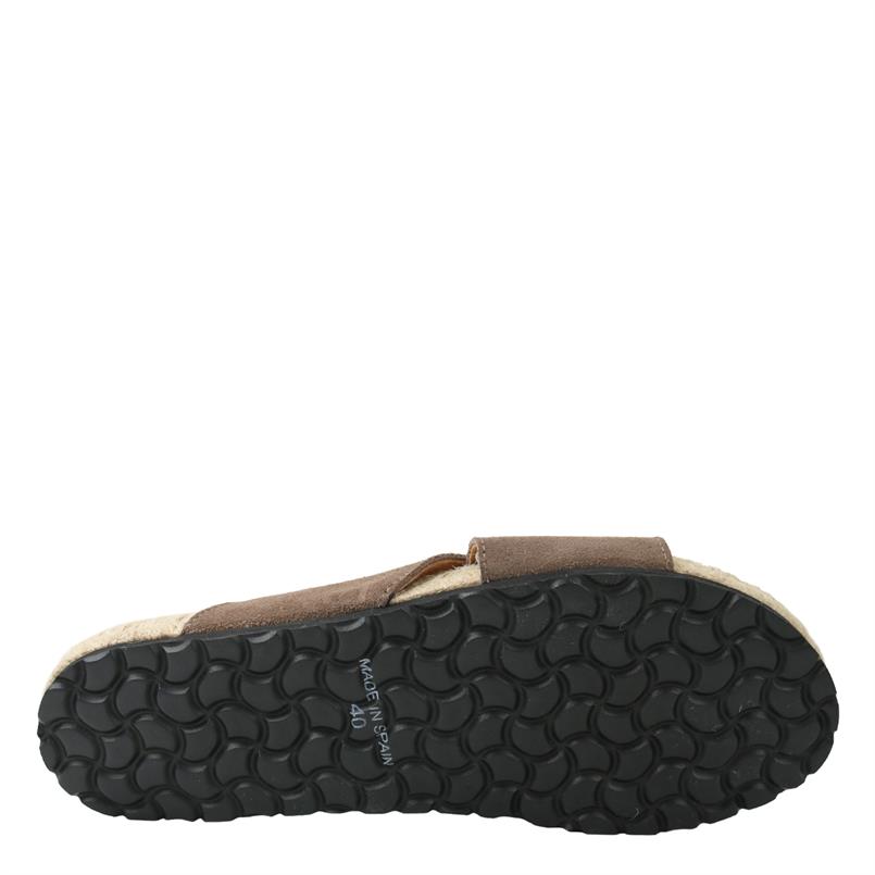 MANEBI slippers 2.9dx