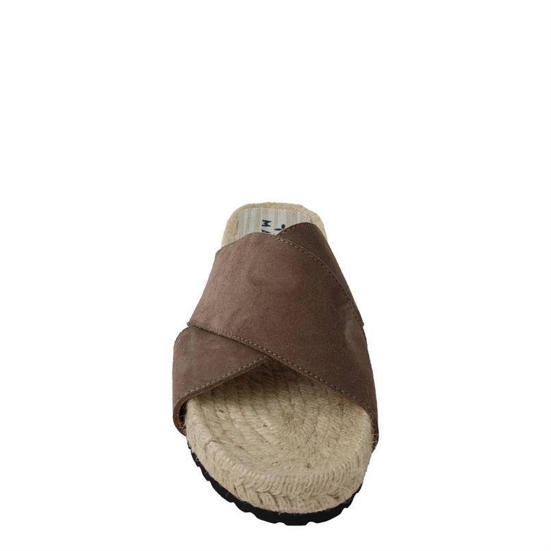 MANEBI slippers 2.9dx