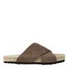 MANEBI slippers 2.9dx