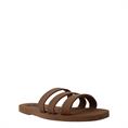 MANEBI slippers 3.9ed
