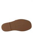 MANEBI slippers 3.9ed