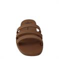 MANEBI slippers 3.9ed