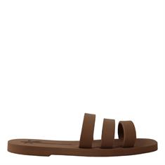 MANEBI slippers 3.9ed
