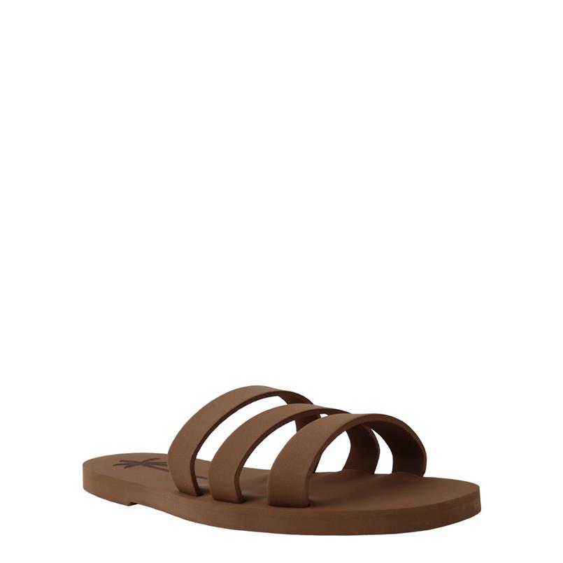 MANEBI slippers 3.9ed