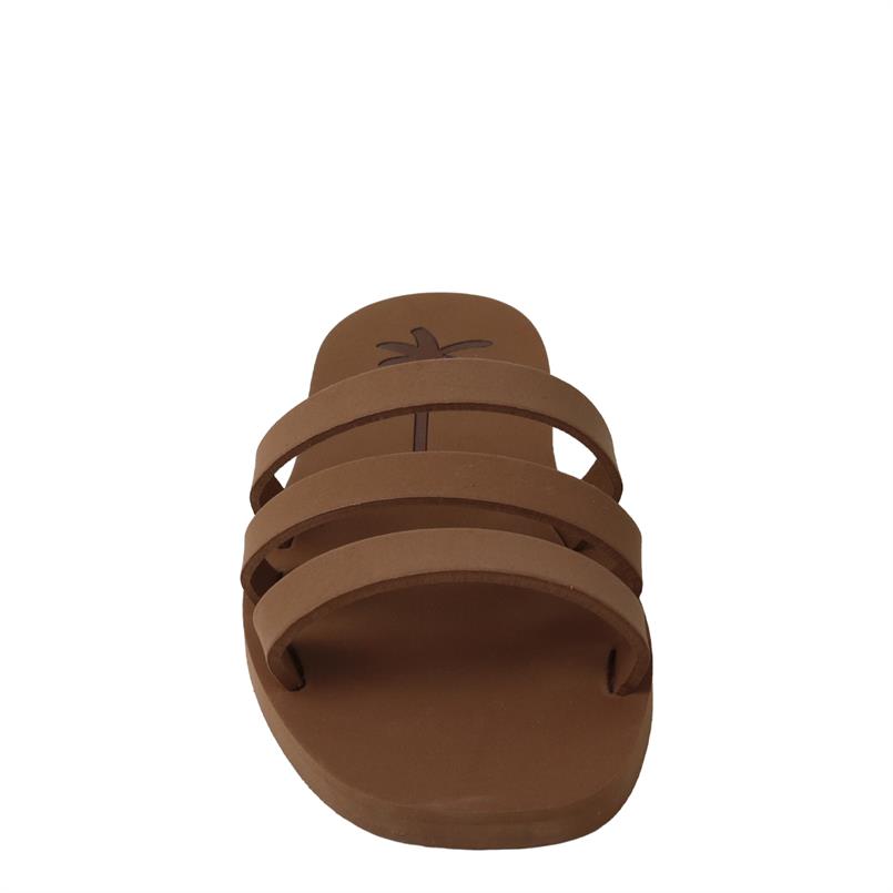 MANEBI slippers 3.9ed
