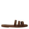 MANEBI slippers 3.9ed