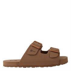 MANEBI slippers 3.9em