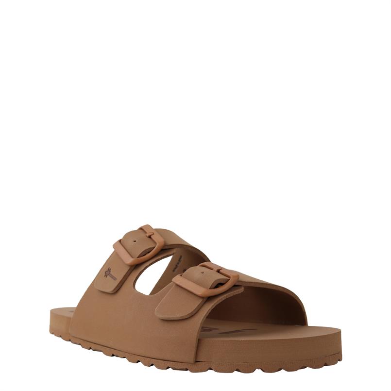 MANEBI slippers 3.9em