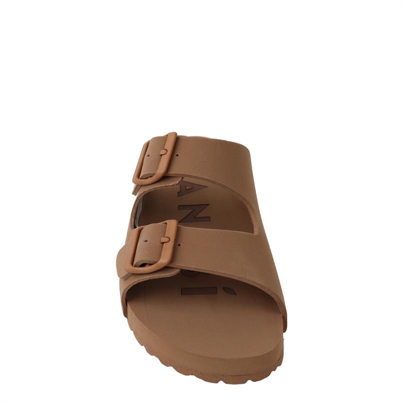 MANEBI slippers 3.9em