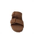 MANEBI slippers 3.9er