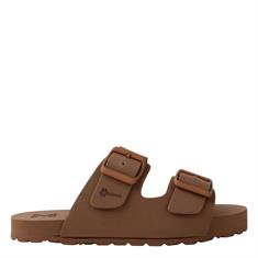 MANEBI slippers 3.9er
