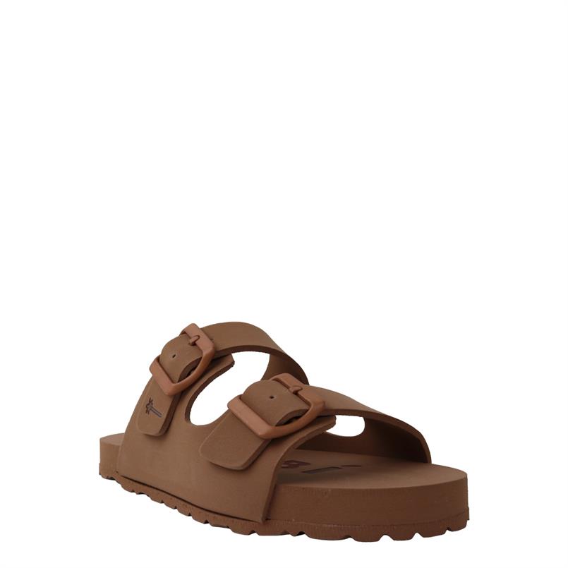 MANEBI slippers 3.9er