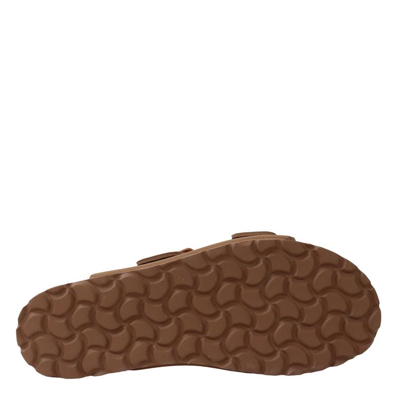 MANEBI slippers 3.9er