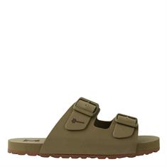 MANEBI slippers 4.1em