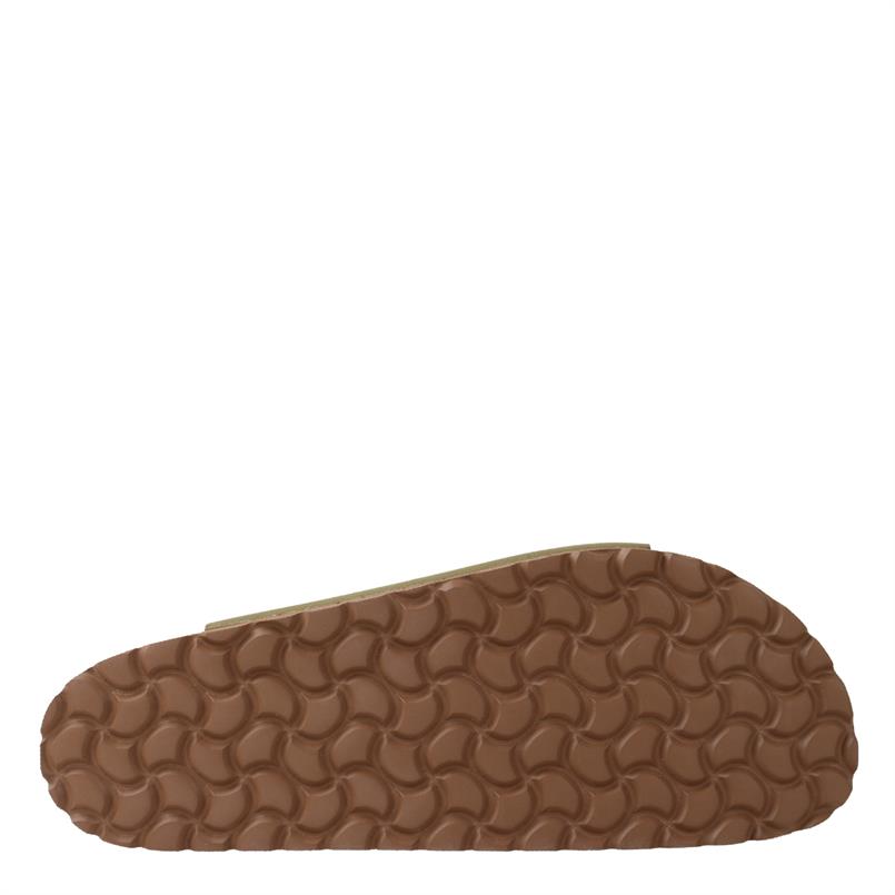MANEBI slippers 4.1em