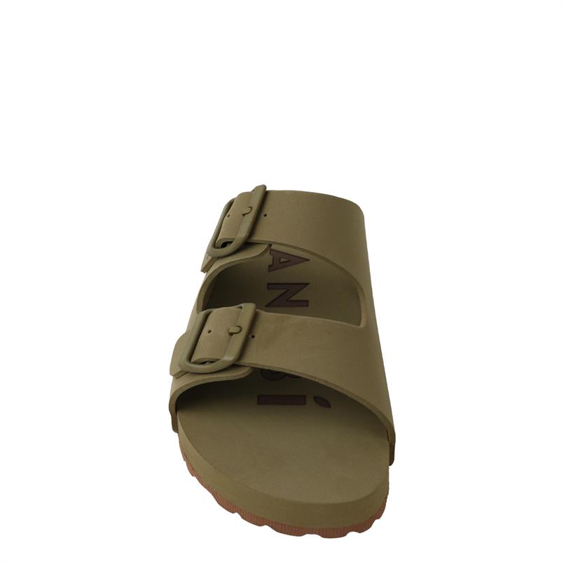 MANEBI slippers 4.1em