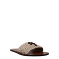 MANEBI slippers 5.1y0