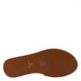 MANEBI slippers 5.1y0