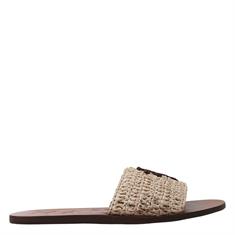 MANEBI slippers 5.1y0