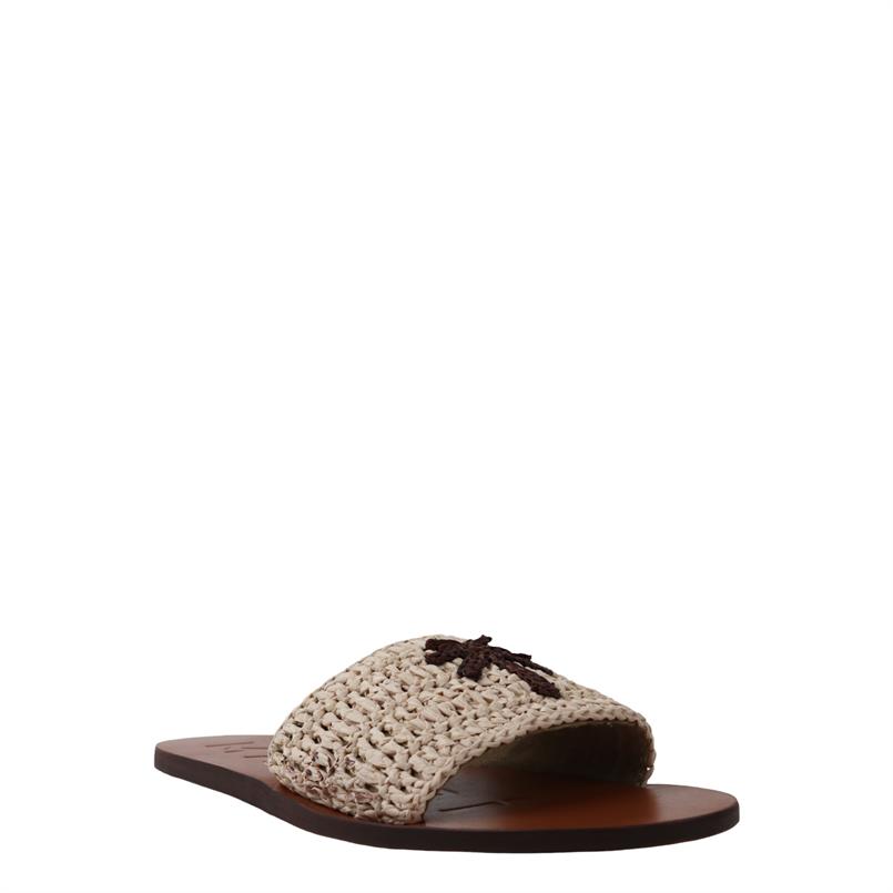 MANEBI slippers 5.1y0