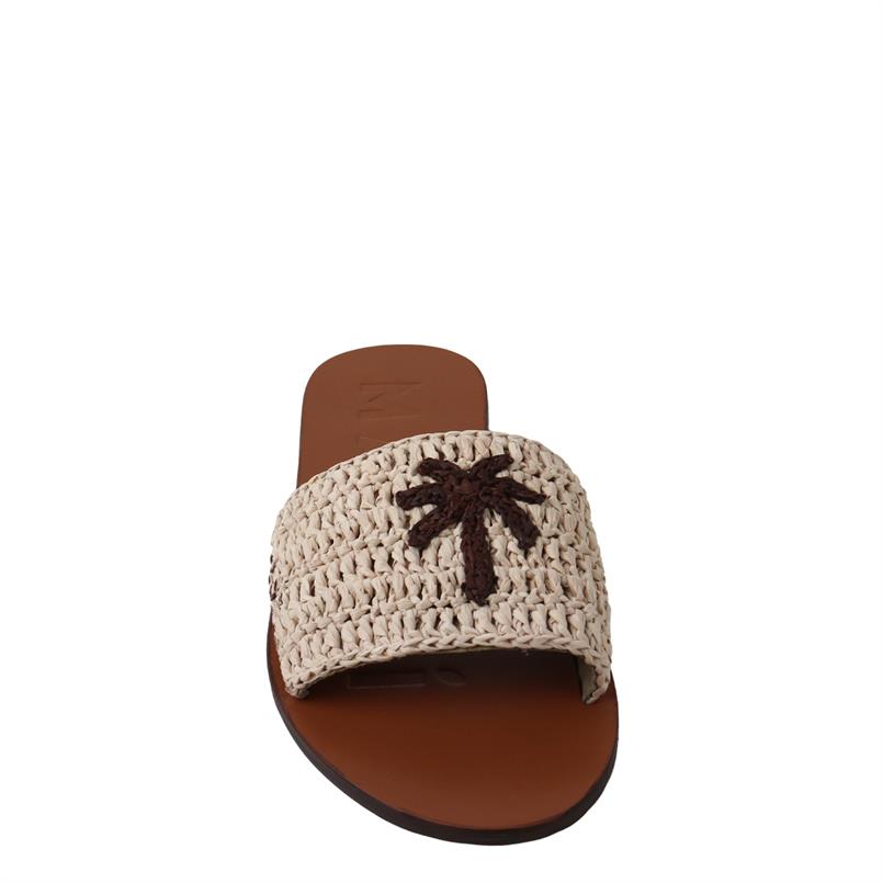 MANEBI slippers 5.1y0
