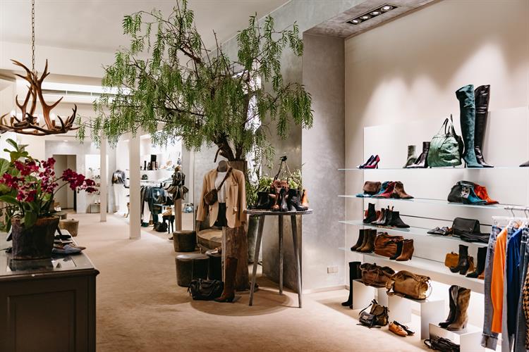 Manwood schoenen online