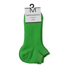 MARCMARCS sokken 81936