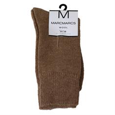 MARCMARCS sokken 82083