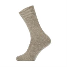MARCMARCS sokken 82083